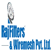 Raj Filters And Wire Mesh Private Limited