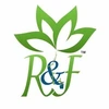 Raj Flowers Llp