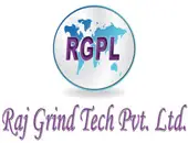 Raj Grindtech Private Limited