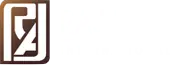 Raj Hair International Private Limited