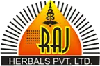 Raj Herbals Private Limited