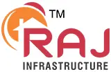 Raj Infrastructure Private Limited