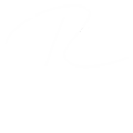 Raj Khatri Films Private Limited