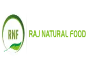 Raj Natural Food Private Limited
