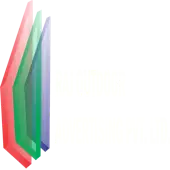 Raj Outdoor Advertising Private Limited
