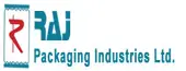 Raj Packaging Industries Limited