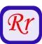 Raj Rajeshwar Enterprises Private Limited
