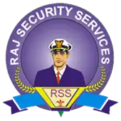 Raj Security And Facility Management Private Limited