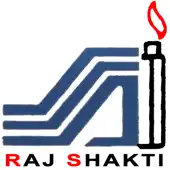 Raj Shakti Weld Products Private Limited