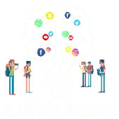 Raj Softech Solutions India Private Limited