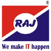 Raj Software Technology (India) Limited