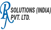 Raj Solutions (India) Private Limited