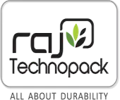Raj Technopack Private Limited