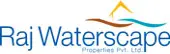 Raj Waterscape Properties Private Limited