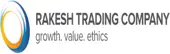 Rakesh Trading Private Limited