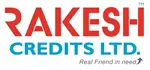 Rakesh Credits Limited