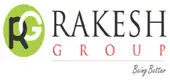 Rakesh Eatables And General Products Private Limited