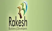 Rakesh Projects Private Limited