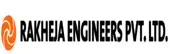 Rakheja Engineers Private Limited