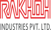 Rakhoh Industries Private Limited