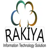Rakiya Information Technology Solution Private Limited