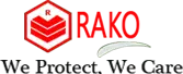 Rako Agrochem Private Limited