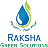 Raksha Green Solutions Llp