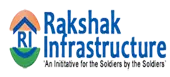 Rakshak Infrastructure (India) Private Limited