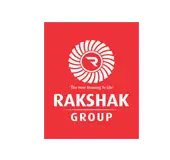 Rakshak Integrated Agro Private Limited