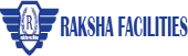 Raksha Facilities Management Private Limited
