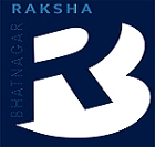 Raksha Research And Development Llp