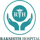 Rakshith Hospital Private Limited