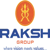 Raksh Mine Chem Private Limited