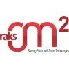 Raks Om2 Smart Tech Private Limited