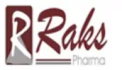Raks Pharma Private Limited