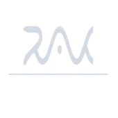 Rak Informatics India Private Limited