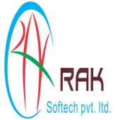 Rak Softech Private Limited