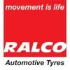 Ralco Tyres Private Limited