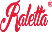 Raletta Technology Private Limited