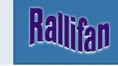 Rallifan Limited
