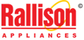 Rallison Appliances Private Limited