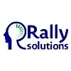 Rally Solutions Private Limited