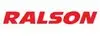 Ralson Enterprises Limited