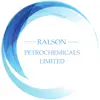 Ralson Petrochemicals Limited