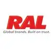 Ral Consumer Products Limited