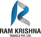Ram-Krishna Travels Private Limited