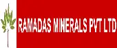 Ramadas Minerals Private Limited