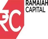 Ramaiah Capital Private Limited