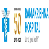 Ramakrishna Hospitals Private Limited