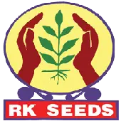 Ramakrishna Seeds Crop Care Private Limited
